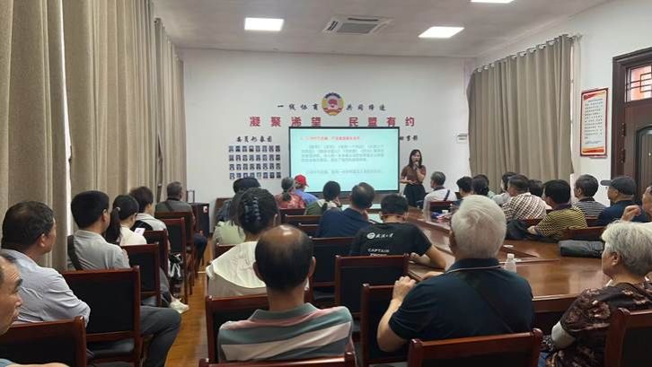 3b7671bdd82635de7d139ae3056fa9e 3b7671bdd82635de7d139ae3056fa9e