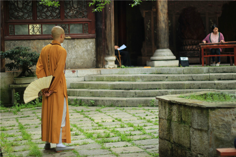 1433993178592977.jpg 1433993178592977.jpg