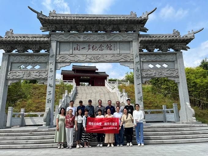 1d6a3dcdbd7d644dfd87bc17422b3a6 1d6a3dcdbd7d644dfd87bc17422b3a6