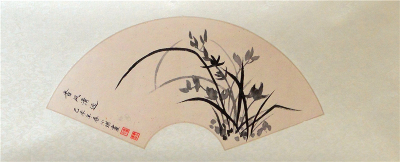 1433993167922214.jpg 1433993167922214.jpg