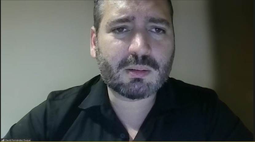 男人的脸已生成极高可信度的说明 男人的脸已生成极高可信度的说明