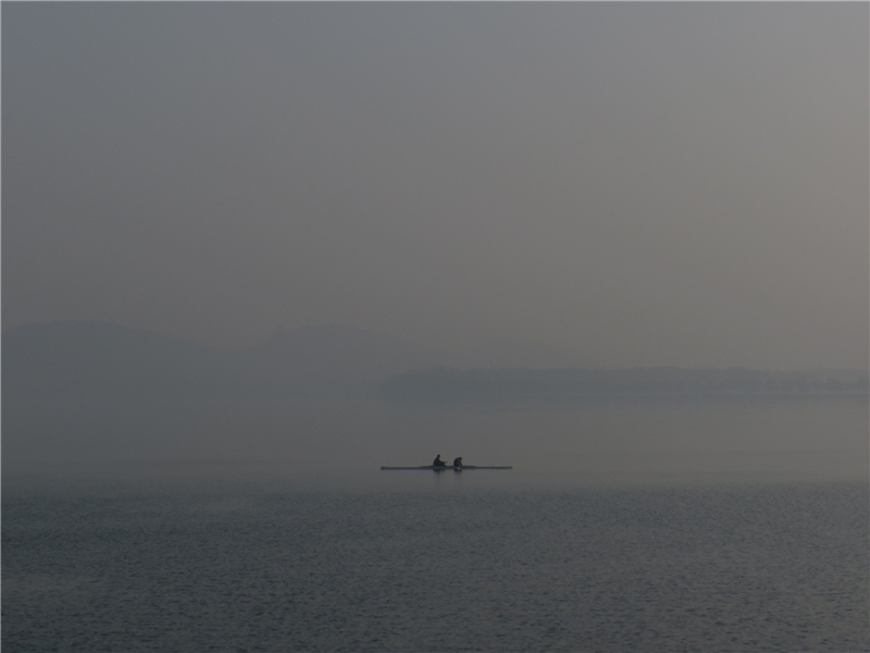 1433993171644831.jpg 1433993171644831.jpg